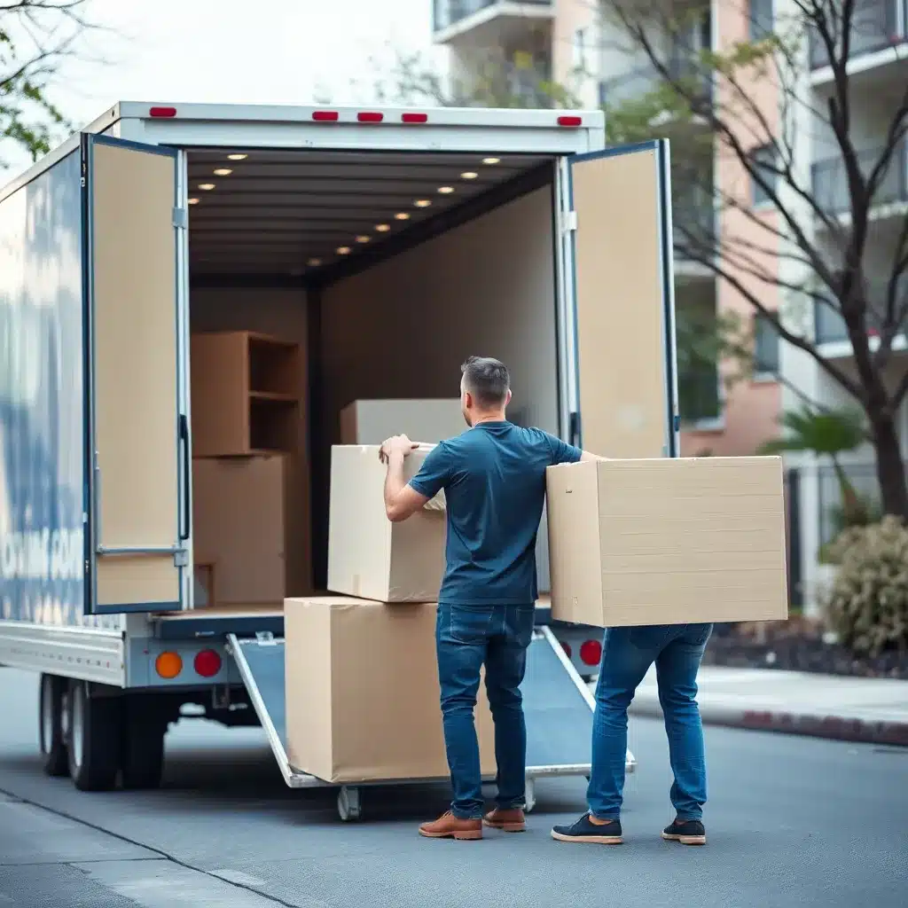 Logixpress