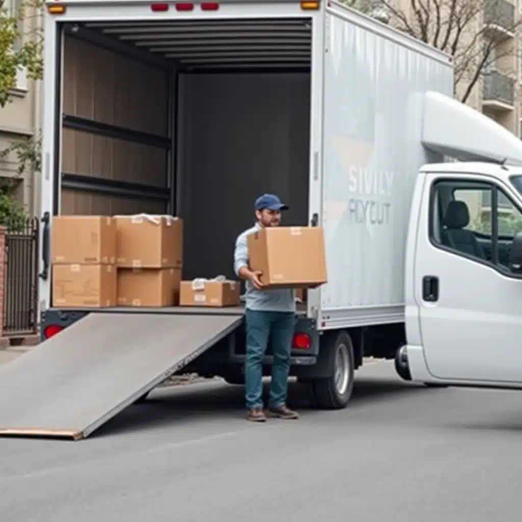 Megotransport S.l.u.