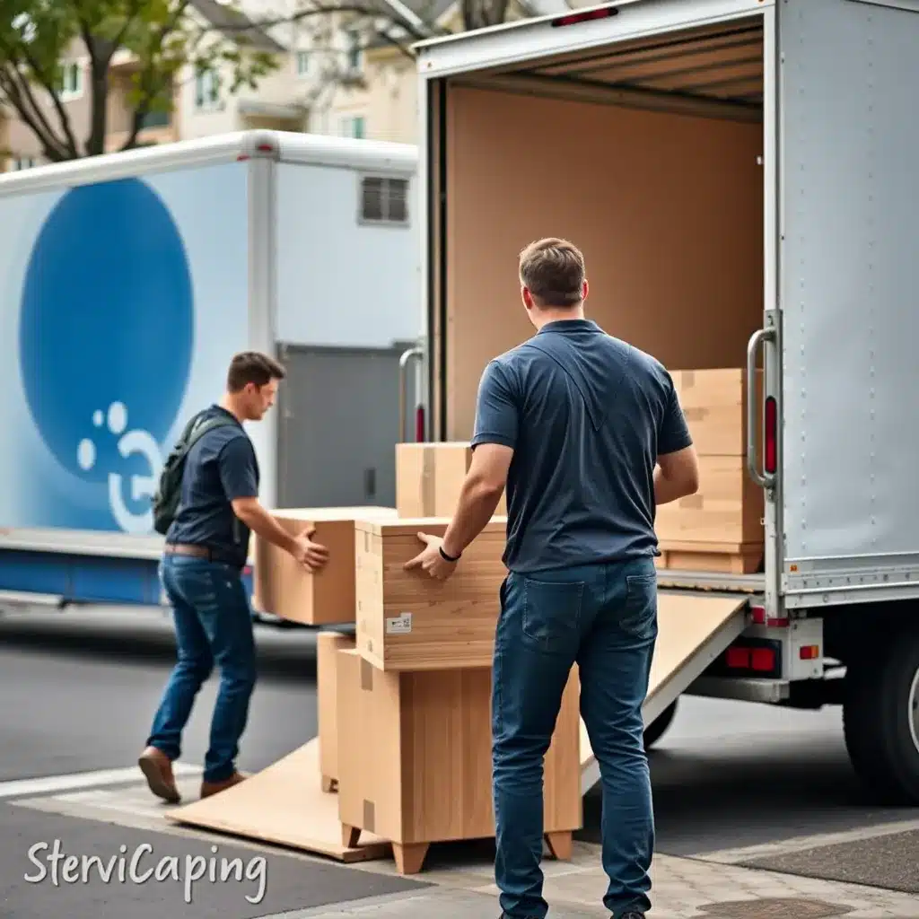 Mudanzas Adri 54