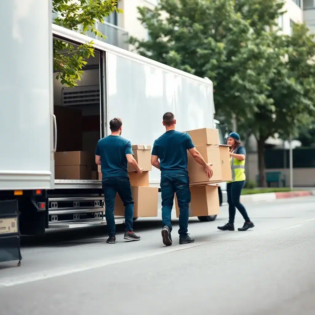 Transportes Asturias