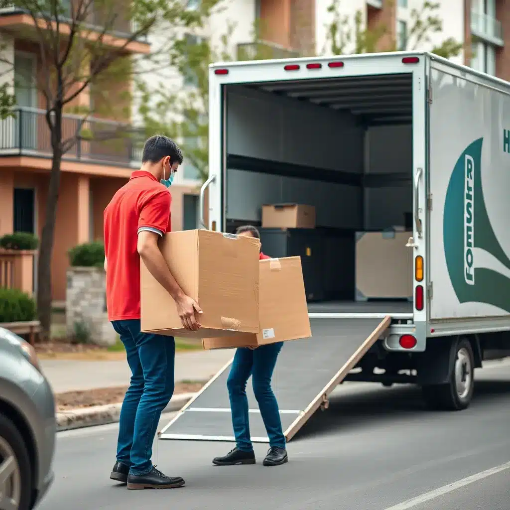 Transportes Económicos